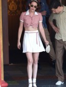 Kristen-Stewart-on-Set-of-New-Woody-Allen-LA-760