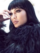 Kylie-Jenner-Photoshoot-by-Sasha-Samsonova-2