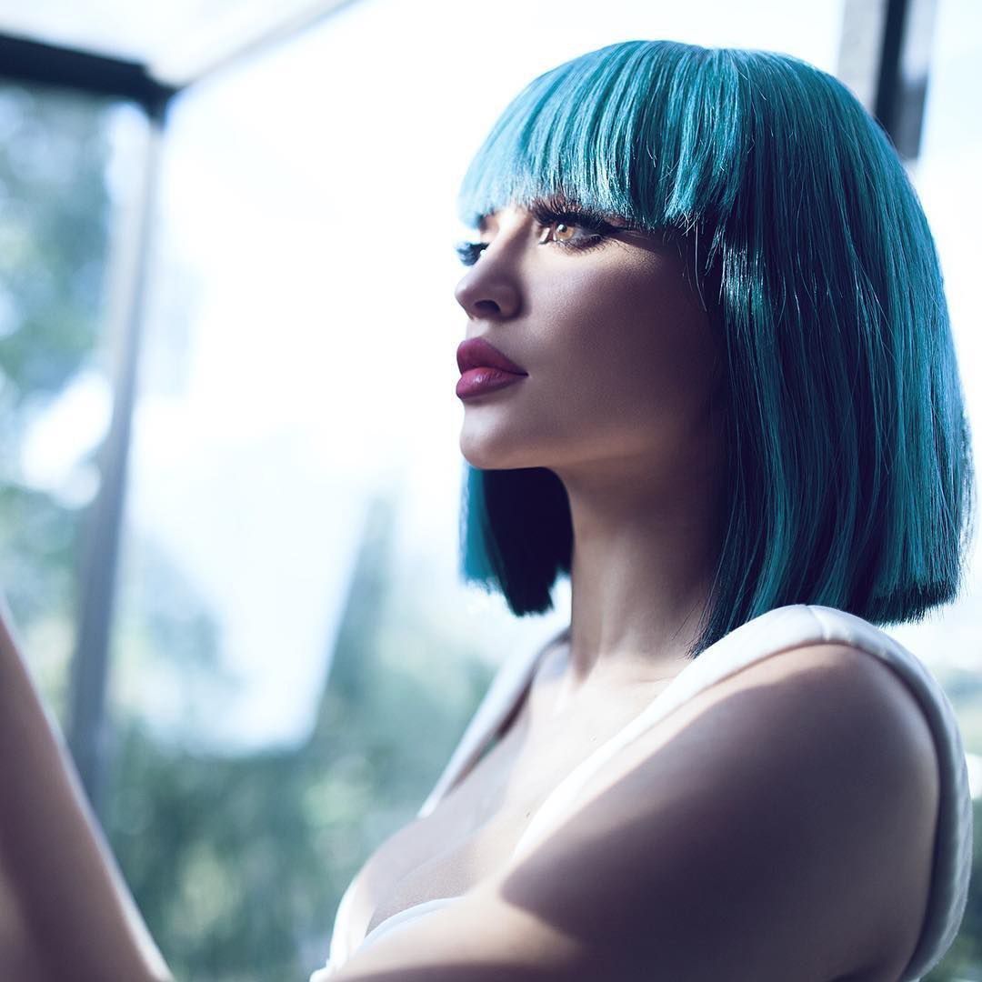 Kylie-Jenner-Photoshoot-by-Sasha-Samsonova-4