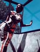 Kylie-Jenner-Photoshoot-by-Sasha-Samsonova-6