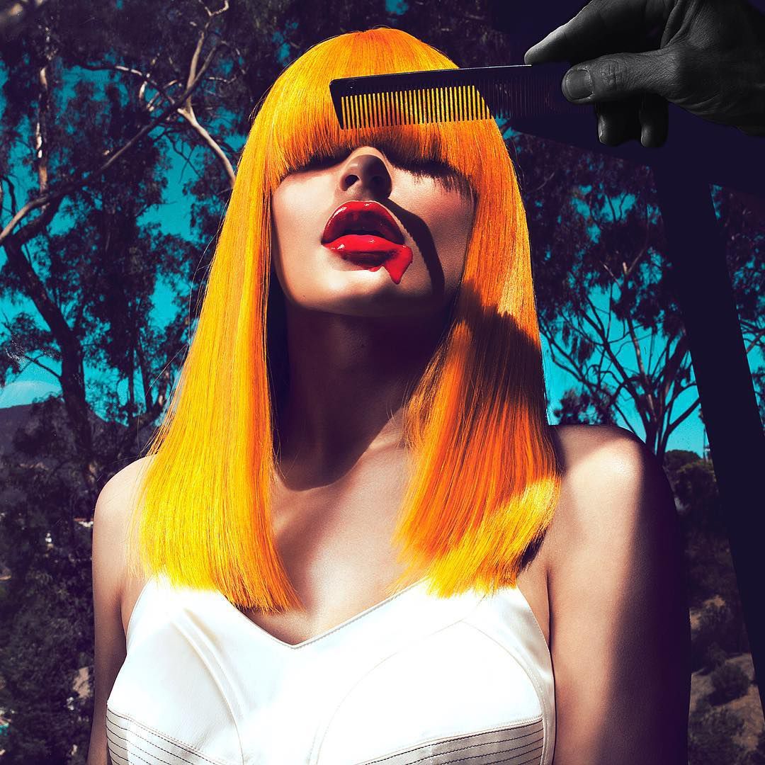 Kylie-Jenner-Photoshoot-by-Sasha-Samsonova-9