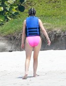 Kylie-Jenner-Swimsuit-Candids-in-Punta-Mita-13
