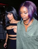 Kylie-Jenner-at-Republic-Records-VMA-After-Party-1
