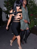 Kylie-Jenner-at-Republic-Records-VMA-After-Party-3