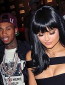 Kylie-Jenner-at-Republic-Records-VMA-After-Party-4