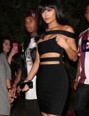 Kylie-Jenner-at-Republic-Records-VMA-After-Party-5