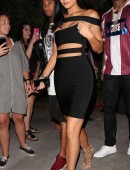 Kylie-Jenner-at-Republic-Records-VMA-After-Party-7