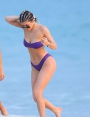Kylie-Jenner-in-Bikini-in-Punta-Mita-4