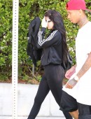 Kylie-Jenner-in-Spandex-2