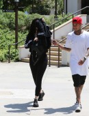 Kylie-Jenner-in-Spandex-4