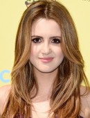 Laura-Marano-2015-Teen-Choice-Awards-LA-1