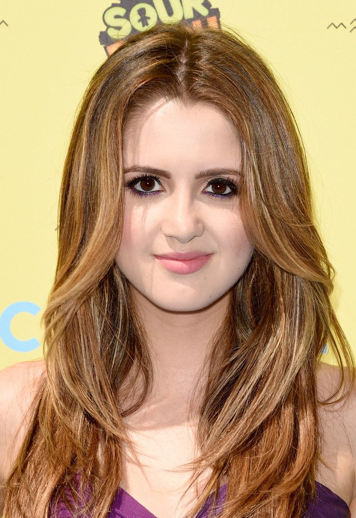 Laura-Marano-2015-Teen-Choice-Awards-LA-1