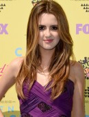 Laura-Marano-2015-Teen-Choice-Awards-LA-2