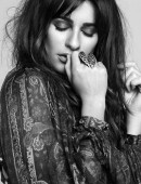 Lea-Michele-in-Flare-Magazine-2015-2