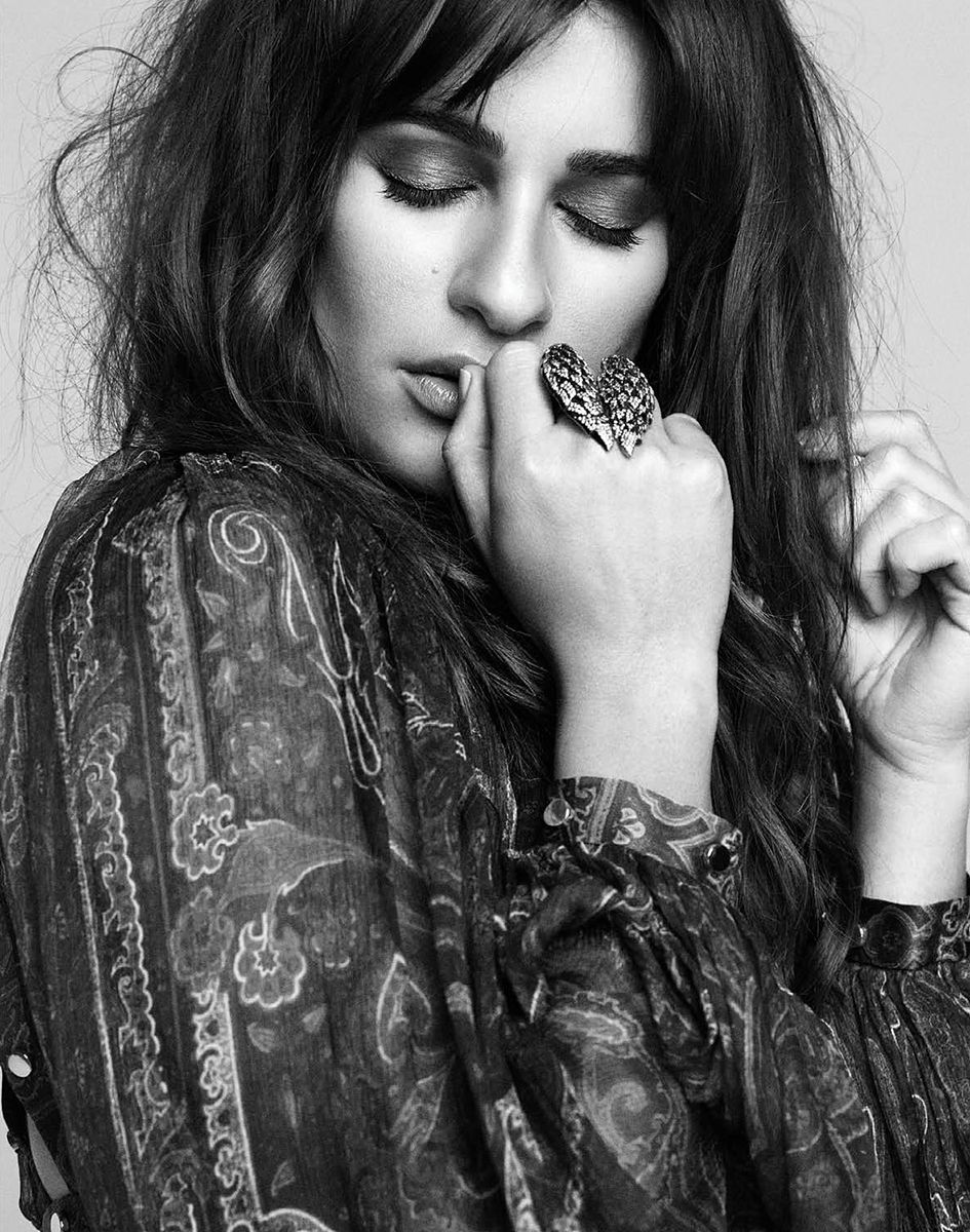 Lea-Michele-in-Flare-Magazine-2015-2