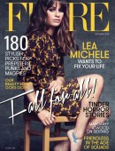 Lea-Michele-in-Flare-Magazine-2015-3