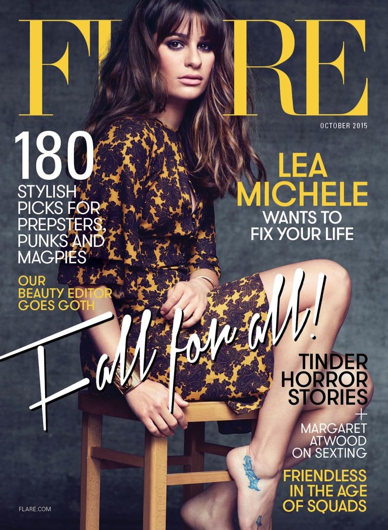 Lea-Michele-in-Flare-Magazine-2015-3