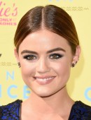 Lucy-Hale-2015-Teen-Choice-Awards-in-LA-1