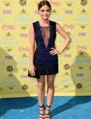 Lucy-Hale-2015-Teen-Choice-Awards-in-LA-2