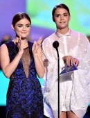 Lucy-Hale-2015-Teen-Choice-Awards-in-LA-6