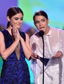 Lucy-Hale-2015-Teen-Choice-Awards-in-LA-7