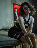 Lucy-Hale-V-Magazine-Photoshoot-August-2015-1