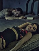 Lucy-Hale-V-Magazine-Photoshoot-August-2015-2