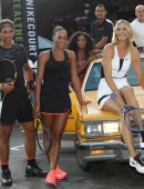 Maria-Sharapova-Nike's-NYC-Street-Tennis-Event-in-NYC-10