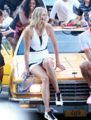 Maria-Sharapova-Nike's-NYC-Street-Tennis-Event-in-NYC-7
