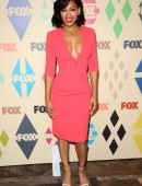 Meagan-Good-203