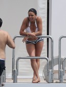 Michelle-Rodriguez-in-Bikini-251