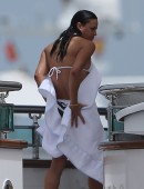 Michelle-Rodriguez-in-Bikini-257