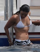 Michelle-Rodriguez-in-Bikini-260