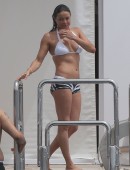 Michelle-Rodriguez-in-Bikini-262