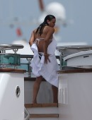 Michelle-Rodriguez-in-Bikini-265