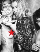 Miley-Cyrus-at-W-Magazine-Photoshoot-Preview-September-2015-3