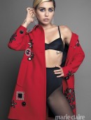 Miley-Cyrus-in-Marie-Claire-Magazine-September-2015-2