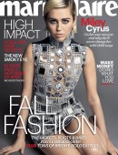 Miley-Cyrus-in-Marie-Claire-Magazine-September-2015-3