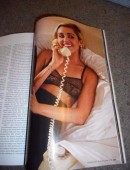 Miley-Cyrus-in-Marie-Claire-Magazine-September-2015-4