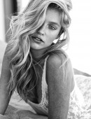 Monica-Sims-in-Lexie-Montoya-Photoshoot-1