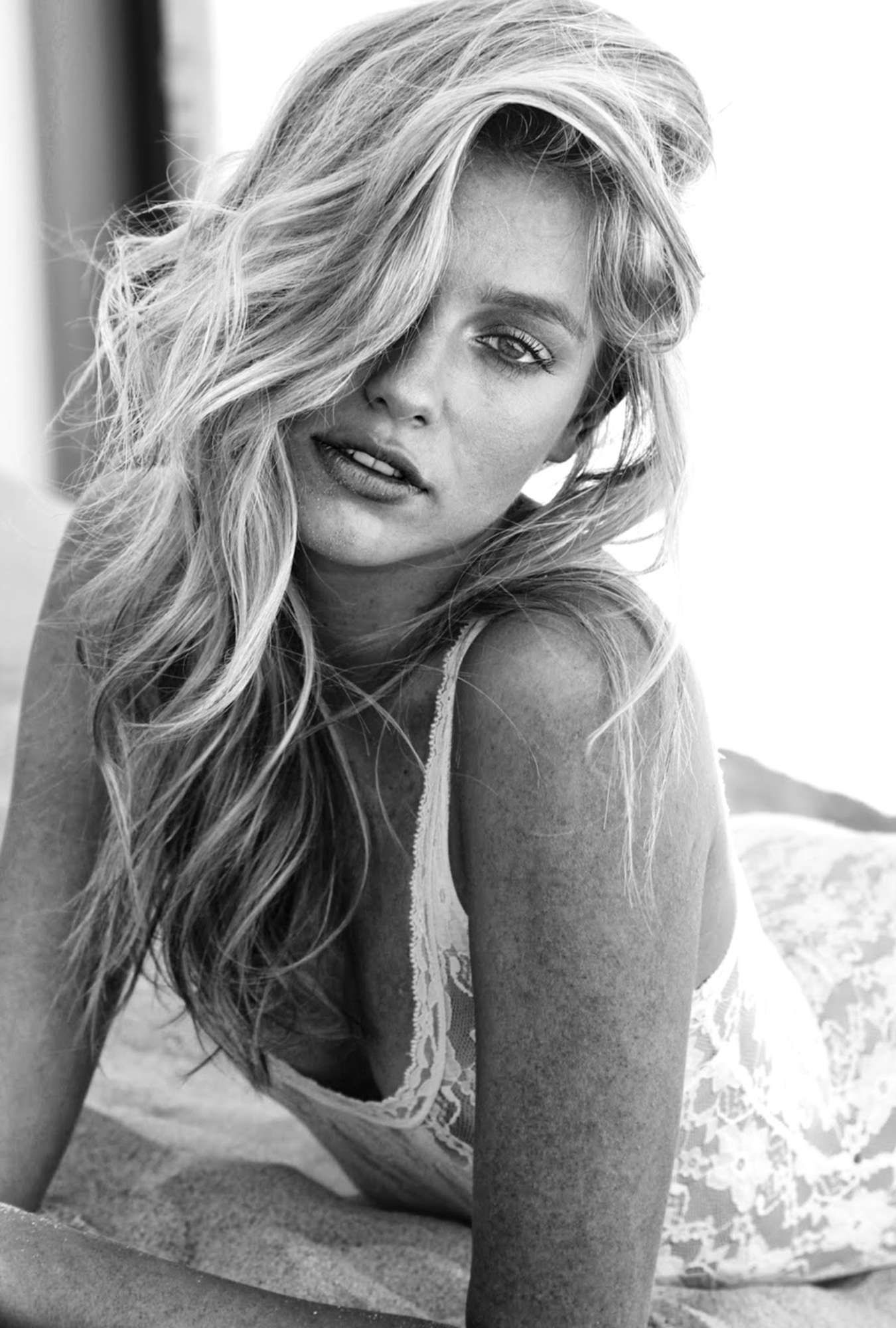 Monica-Sims-in-Lexie-Montoya-Photoshoot-1