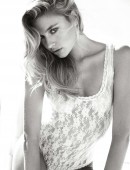 Monica-Sims-in-Lexie-Montoya-Photoshoot-4