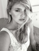 Monica-Sims-in-Lexie-Montoya-Photoshoot-7