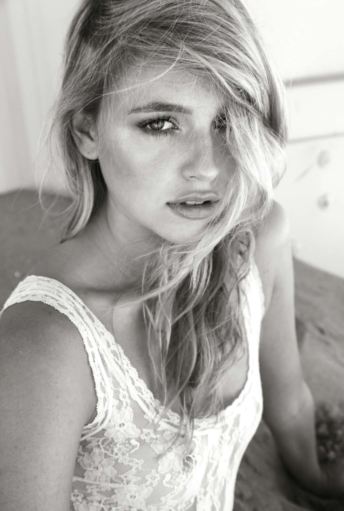 Monica-Sims-in-Lexie-Montoya-Photoshoot-7