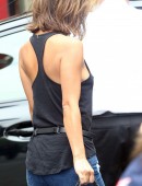 Myleene-Klass-Out-and-About-in-London-10