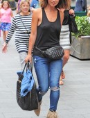 Myleene-Klass-Out-and-About-in-London-3