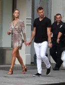 Nina-Agdal-NYC-302