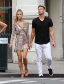 Nina-Agdal-NYC-304