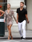 Nina-Agdal-NYC-305