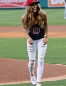 Nina-Agdal-New-Era-Cap-Store-Opening-9